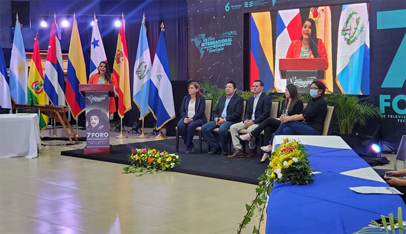 foro-tv-nicaragua